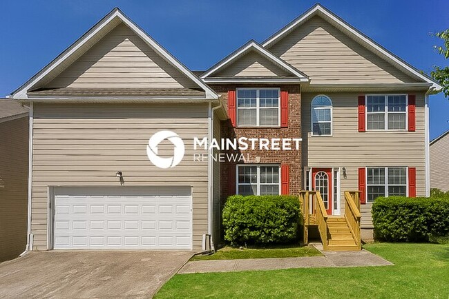 property at 673 Rock Hill Pkwy