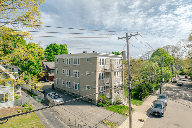 217-21 Lamartine St in Jamaica Plain, MA - Building Photo - Building Photo