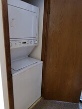 N89W15750 Main St in Menomonee Falls, WI - Building Photo - Building Photo