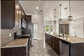 112 Red Cloud Trl in Del Rio, TX - Building Photo - Building Photo