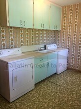 304 S 13th Ave in Bozeman, MT - Building Photo - Building Photo