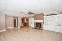 13403 Montaigne Dr photo'