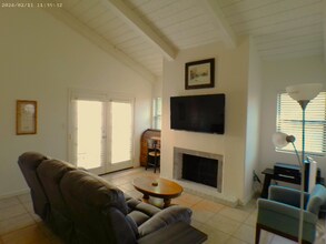 6439 N 77th Pl in Scottsdale, AZ - Building Photo - Building Photo