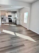 11075 Suria Dr in Covington, GA - Building Photo - Building Photo