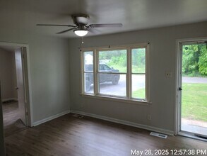 1209 Williams St in Sauget, IL - Building Photo - Building Photo