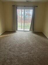 78 Fair Haven Hill Ct, Unit 78 in Absecon, NJ - Foto de edificio - Building Photo