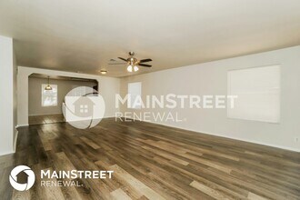 250 Blue Juniper in San Antonio, TX - Building Photo - Building Photo