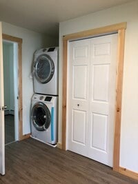 1016 Vine St, Unit 1016 - 6