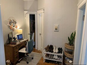 95 Gordon St, Unit 2 in Boston, MA - Building Photo - Building Photo