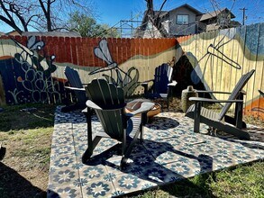 223 Rudolph in San Antonio, TX - Building Photo - Building Photo