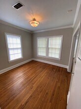 823 Ratcliff St in Shreveport, LA - Building Photo - Building Photo