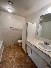 Hillcrest Apartments in Junction City, KS - Building Photo - Interior Photo