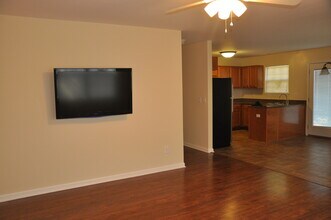 729 Addison Ave in Lexington, KY - Building Photo - Building Photo