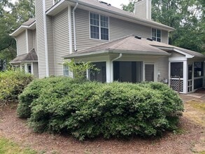 6611 Bevington Ridge Rd in Charlotte, NC - Building Photo - Building Photo