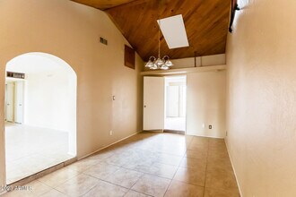 3349 W Thomas Rd in Phoenix, AZ - Building Photo - Building Photo