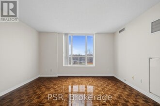 515 Rosewell Ave in Toronto, ON - Building Photo - Building Photo