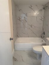 15501 SW 133rd Pl in Miami, FL - Building Photo - Building Photo
