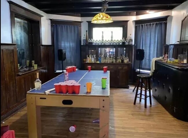 121 Oak St in Binghamton, NY - Building Photo - Building Photo