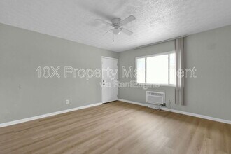 1731 Elaine Rd in Columbus, OH - Building Photo - Building Photo