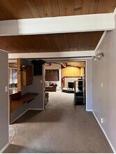 711agnes dr in Barstow, CA - Building Photo - Building Photo