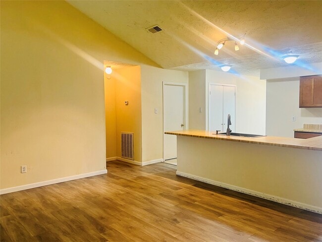 property at 19414 Moonhollow Dr