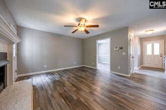 119 Armanda Rd in Lexington, SC - Building Photo - Building Photo