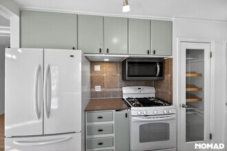 876 Miller St in Lakewood, CO - Building Photo - Building Photo