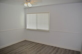 102 Laurel St in Vacaville, CA - Building Photo - Building Photo