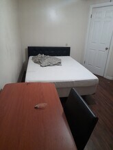 203 Cherry St in Syracuse, NY - Foto de edificio - Building Photo