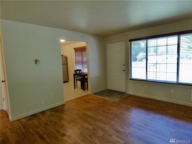 12509 99th Ave NE in Arlington, WA - Building Photo - Building Photo