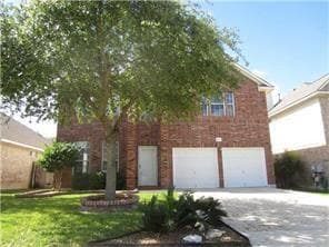 8613 Priest River Dr in Round Rock, TX - Building Photo - Building Photo