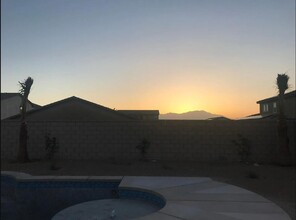 44159 Le Blanc Ct in Indio, CA - Building Photo - Building Photo