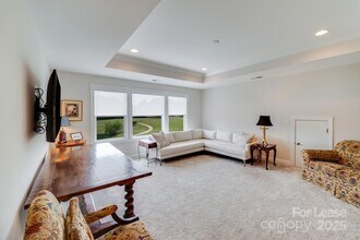 10429 Sable Cap Rd, Unit 0715 in Mint Hill, NC - Building Photo - Building Photo