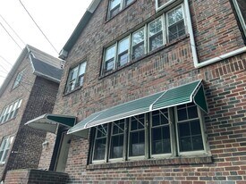 665 S 3rd Ave, Unit 3 in Mount Vernon, NY - Building Photo