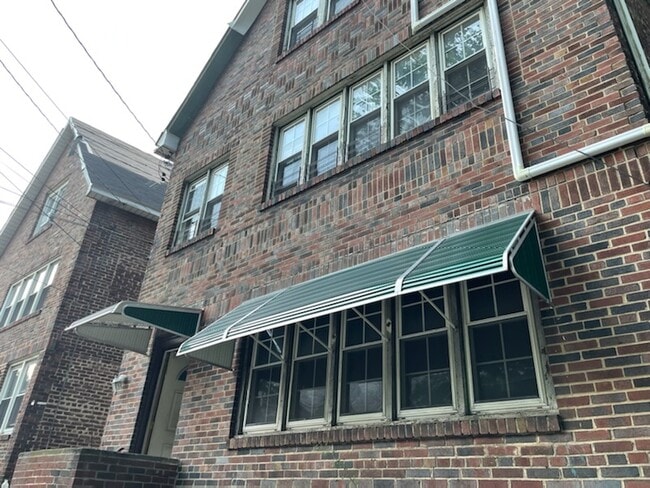 665 S 3rd Ave, Unit 3