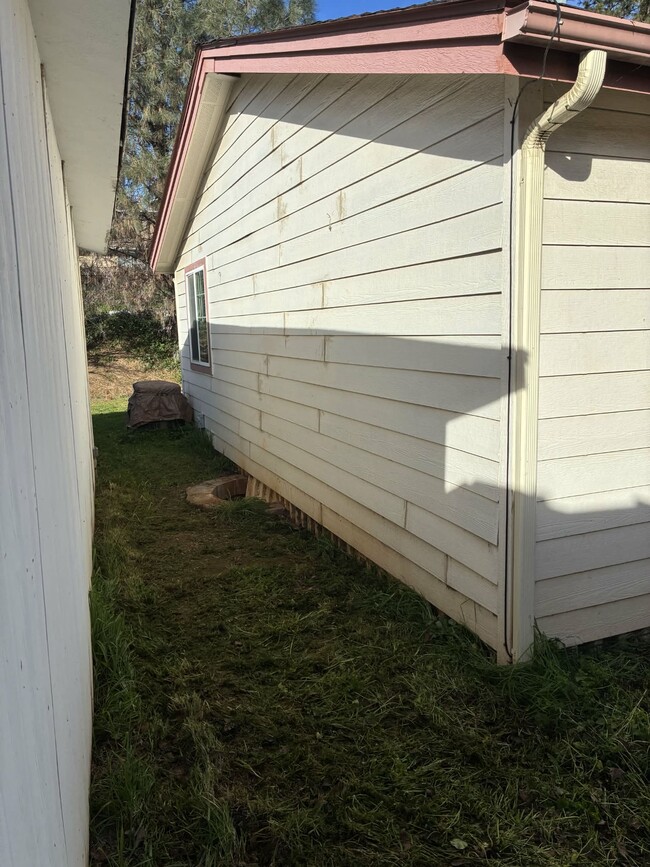 5173 Bullion St in Mariposa, CA - Building Photo - Building Photo