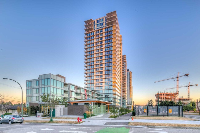 property at 8131 Nunavut Ln