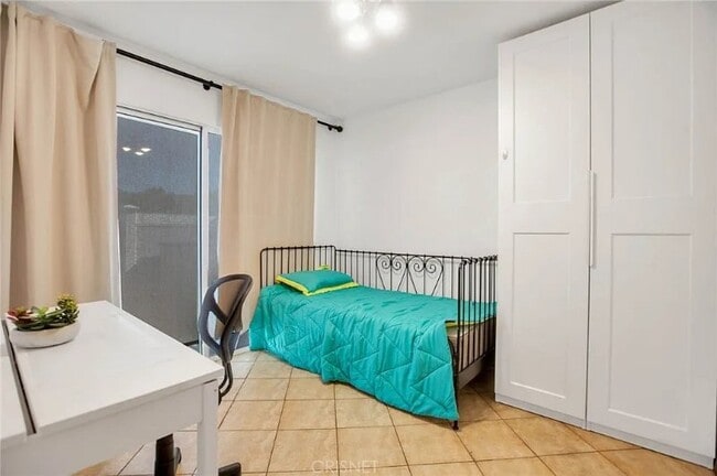 property at 18521 Mayall St