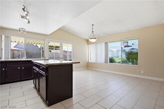 5221 Percheron St in Las Vegas, NV - Building Photo - Building Photo