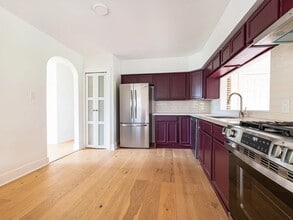 300 Parish Dr in Arabi, LA - Building Photo - Building Photo