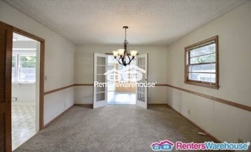 6625 Brittany Rd in Edina, MN - Building Photo - Building Photo