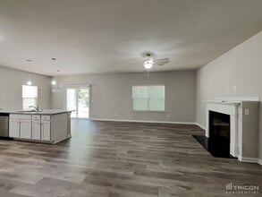 233 Spring Knoll Dr in Charlotte, NC - Building Photo - Building Photo