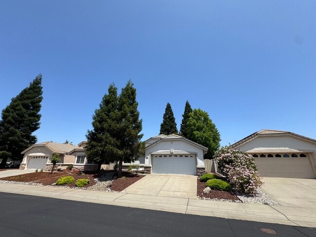 4228 Napa Loop in Roseville, CA - Building Photo - Building Photo