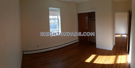 164 N Beacon St in Boston, MA - Building Photo - Building Photo
