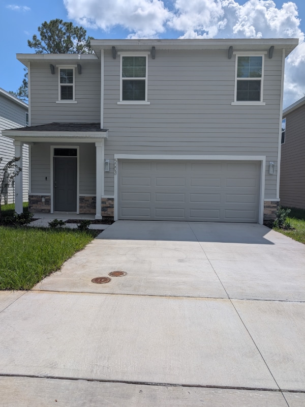 5003 SW 51st Rd