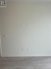 1415 Dundas St E in Oakville, ON - Building Photo - Building Photo