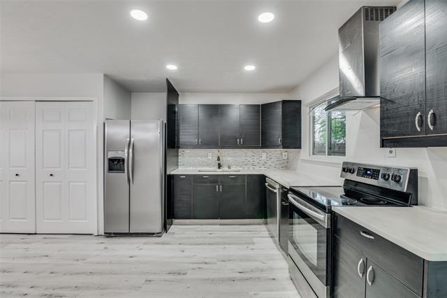 property at 5636 Pearce St