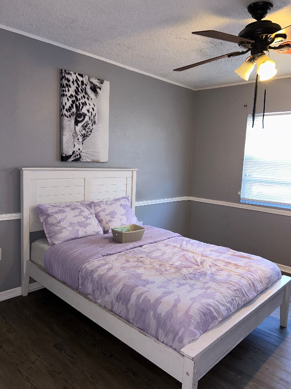 2800 Ave S NW in Winter Haven, FL - Foto de edificio - Building Photo