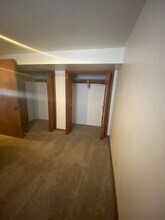 1220C N 8th Ave in Bozeman, MT - Building Photo - Building Photo