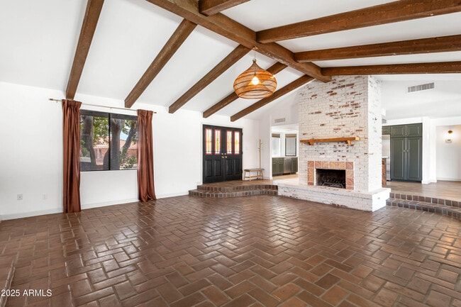 2228 E Jaeger St in Mesa, AZ - Building Photo - Building Photo
